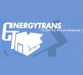 ENERGY TRANS