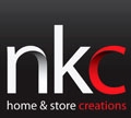NKC - ΚΩΝΣΤΑΝΤΗΣ ΝΙΚΟΣ 