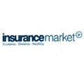 INSURANCE MARKET 