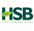 HSB