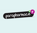 ΚΑΡΔΙΑΚΙΔΟΥ ΜΑΡΙΑΝΝΑ - PARAPHARMACIE.GR