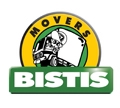 BISTIS MOVERS