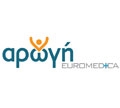 ΑΡΩΓΗ  - EUROMEDICA ΘΕΣΣΑΛΟΝΙΚΗΣ ΑΕ