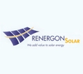 RENERGON ENGINEERING 