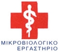 ΣΚΑΦΙΔΑ ΣΤΑΥΡΟΥΛΑ