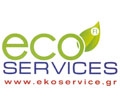 ECO SERVICES