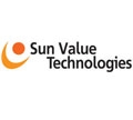 SUN VALUE TECHNOLOGIES