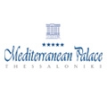 MEDITERRANEAN PALACE HOTEL 5*