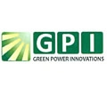 GPI Ε.Π.Ε.