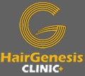 GOURAS HAIRGENESIS CLINIC - ΓΚΟΥΡΑΣ ΙΩΑΝΝΗΣ