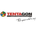 TENTAGON