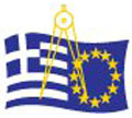 ΕΛΛΗΝΙΚΗ ΜΕΤΑΦΡΑΣΤΙΚΗ ΕΤΑΙΡΕΙΑ