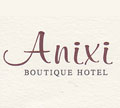 ANIXI BOUTIQUE HOTEL