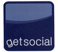 GET SOCIAL