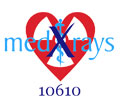 MED - XRAYS ΑΚΤΙΝΟΓΡΑΦΙΕΣ ΚΑΤ ΟΙΚΟΝ