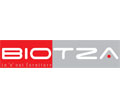 ΤΖΑΓΚΑΡΑΚΗΣ Α. & Η. Α.Β.Ε.Ε. - BIOTZA