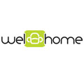 WELHOME - ΒΕΡΔΕΛΗΣ
