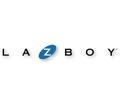 LA - Z - BOY HELLAS