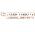 LASER THERAPY ΑΙΣΘΗΤΙΚΗ ΔΕΡΜΑΤΟΛΟΓΙΑ - ΚΕΝΤΡΟ ΕΦΑΡΜΟΓΩΝ LASER & ΑΙΣΘΗΤΙΚΗΣ