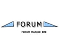 FORUM MARINE Ε.Π.Ε.