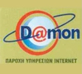 DAMON INTERNET BUSINESS SOLUTIONS