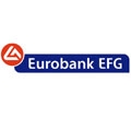 EFG EUROBANK ERGASIAS