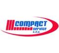COMPACT SERVICE Ε.Π.Ε. 