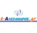 ΑΛΕΞΑΝΔΡΟΣ MOBILES & SERVICES