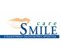 SMILE CARE