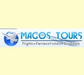 MAGOS TOURS