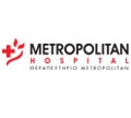 METROPOLITAN HOSPITAL