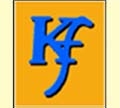 ΚΟΥΤΣΟΘΑΝΑΣΗΣ FURNITURE