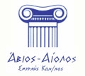 ΣΜΥΡΝΗΣ ΤΖΑΝ. ΚΩΝ/ΝΟΣ