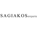 SAGIAKOS