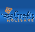 GREFIS HOLIDAYS