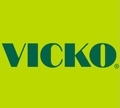 VICKO Α.Ε.
