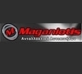 MAGANIOTIS