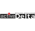 ACTIVE DELTA INSURANCE BROKERS LTD