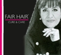 FAIR HAIR