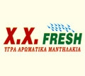 X.X. FRESH