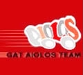 GAT AIOLOS TEAM