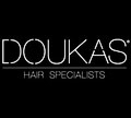 DOUKAS