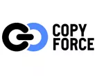 COPY FORCE | Πωλήσεις Φωτοαντιγραφικών Μηχανημάτων - Ενοικιάσεις ...