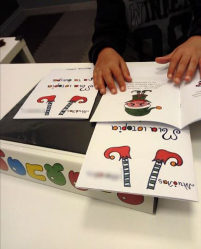 LAF LAB - Φωτογραφίες | Κέντρο Ειδικών Θεραπειών - Λογοθεραπεία ...