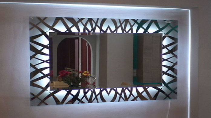Yalos Glass Design Vlachou Panagiota Glass Products - 
