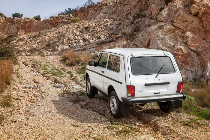 Lada service в ташкенте