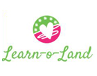 ΚΑΜΟΥΖΑ ΕΙΡΗΝΗ M.S. CCC-SLP -  LEARN-O-LAND 